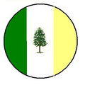 Thumbnail for version as of 10:10, March 30, 2013