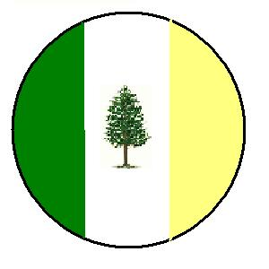 File:Newatticaarms.png