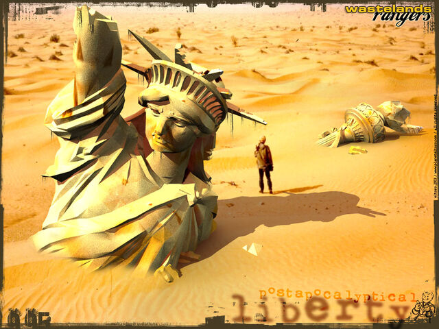 File:Postapocalyptic Liberty.jpg