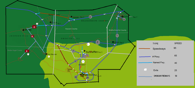File:Untitledgffg.png