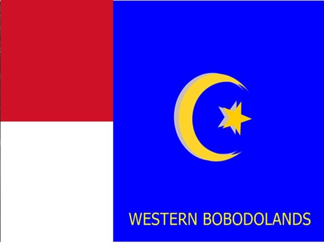 File:Flag Of Western Bobodolands.jpg