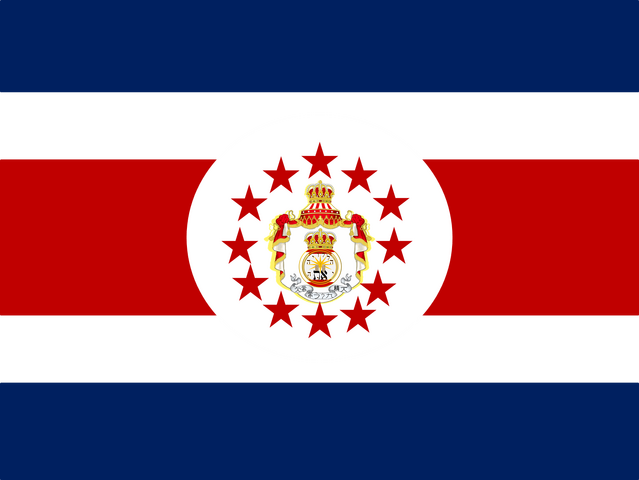 File:Flag of Benero.png