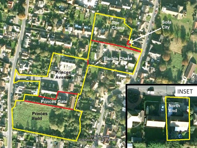 File:Garagmapcomp.jpg