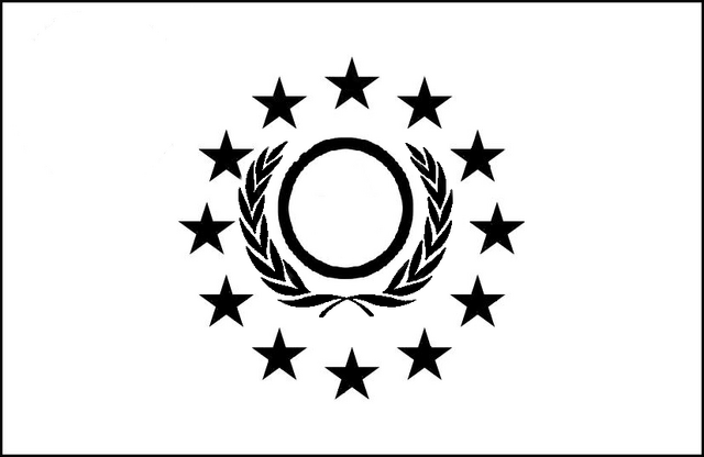 File:Niclogian Flag.png