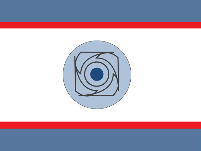 File:Pacifious.png