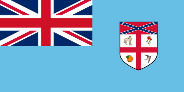 File:ColinaFlagLightBlue.png