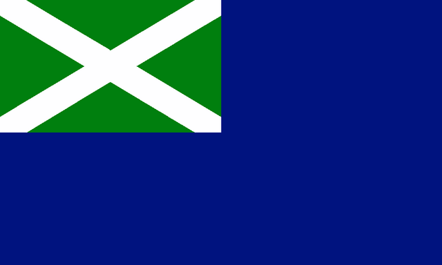 File:Flag of New Scireland.png