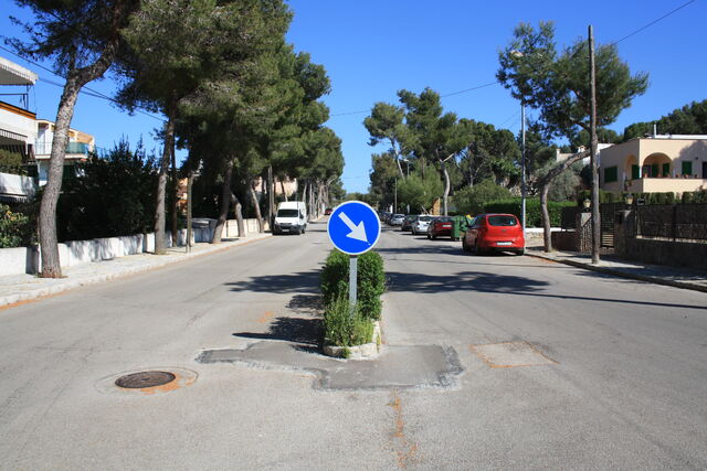 File:IMG 8373.jpg