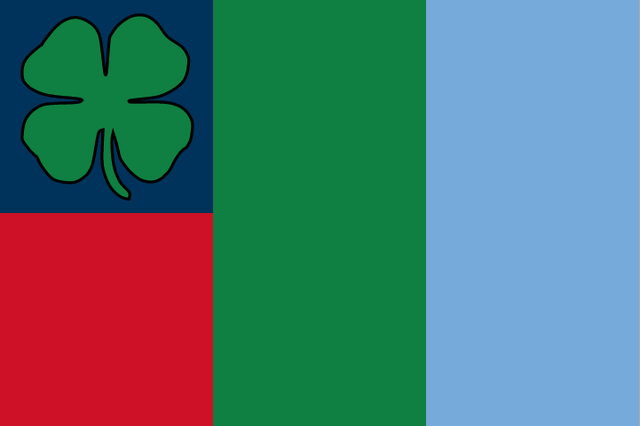 File:Kingdom of Mirus Flag.png