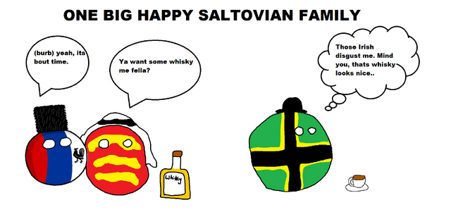 File:Saltovianmicroball.png
