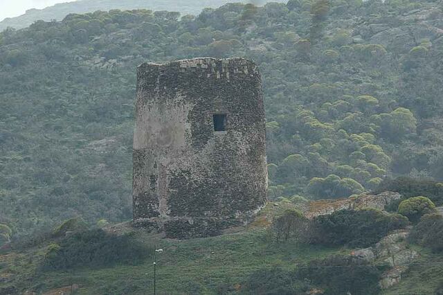 File:Turaniya012.jpg