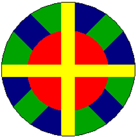 File:WNWxmqS1.jpg
