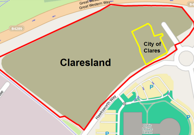File:City of Clares territorial claim.png