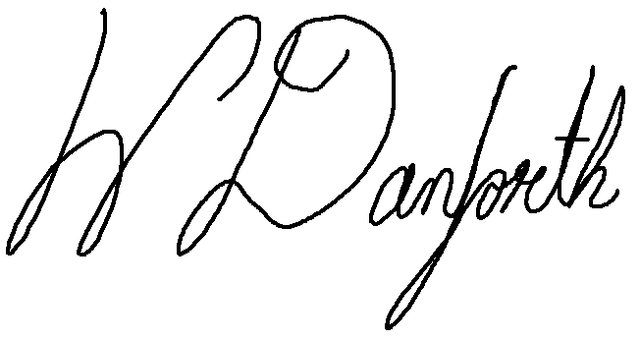 File:Danforthsig.png
