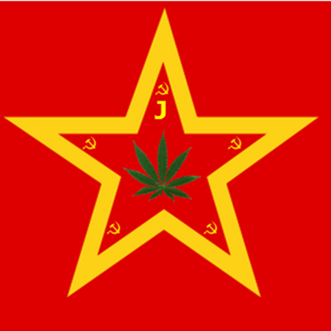 File:Jonitorian Seal 2.png