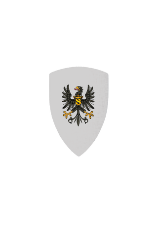File:Untitled2.png