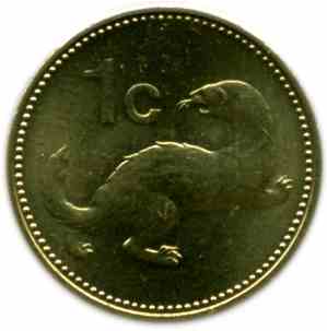 File:1 cent.jpg