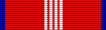 File:5dall.png