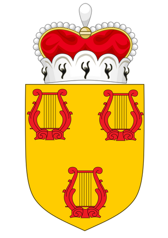 File:House of Polkburg Coat of Arms.png