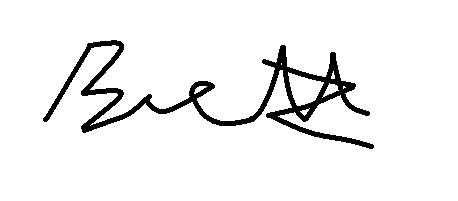 File:Signature.JPG