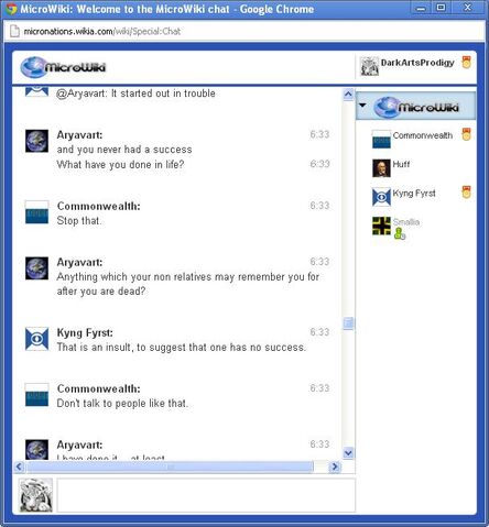 File:Wikia3.jpg
