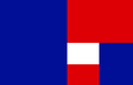 Thumbnail for version as of 13:46, November 10, 2013