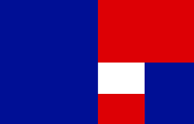 File:ZadarmoFlag1.png