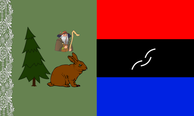Soubor:Krkonošská pref.png