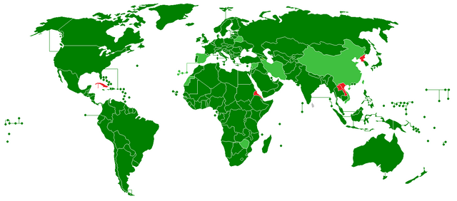 File:Map.png