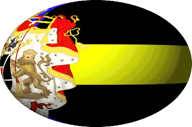 File:Naamloos.gif