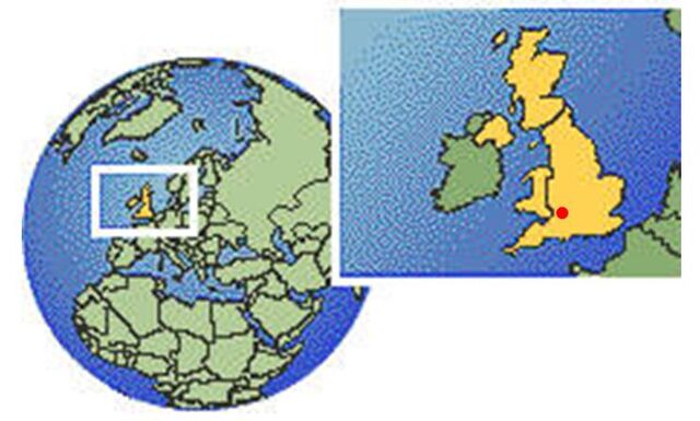File:Vectis map.jpg