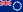 File:Cook Islandsflag.png