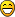 Soubor:Icon biggrin.gif