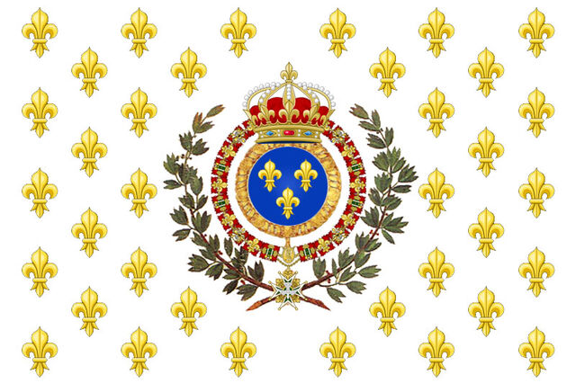 File:5bebd9d0feee6dd938d0d1b6b8854.jpg