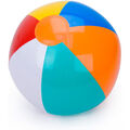 Thumbnail for version as of 16:05, July 9, 2012