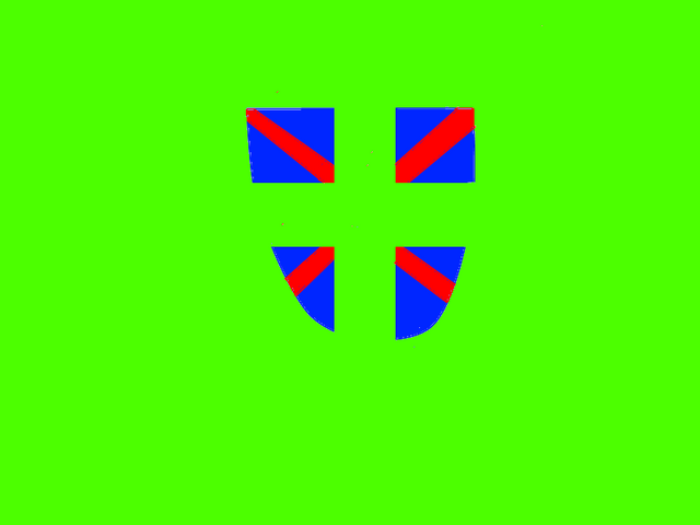 File:Byers Coat of Arms.png