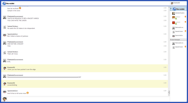 File:Craziness in chat.png