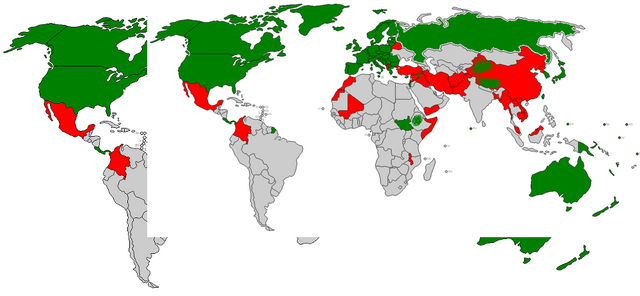 File:Diplomacy map.png
