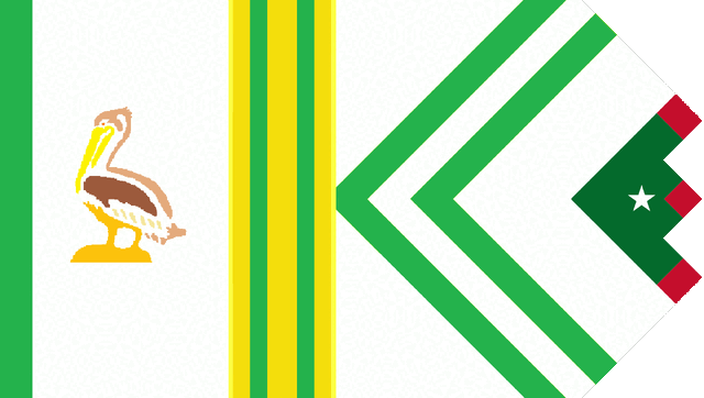 File:Letbwegras CountyFlag Former.gif