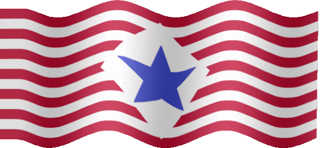 File:New-america-XXL-anim.gif