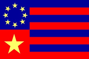 File:Orbflag2010.jpg