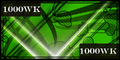 Thumbnail for version as of 20:49, November 4, 2010