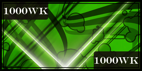 File:Wk1000png.png
