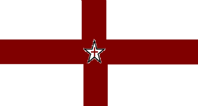 File:Christian Republic.png