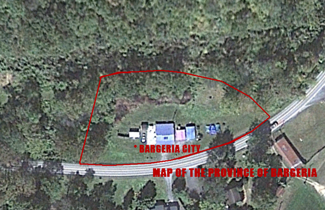 File:Mapb.png