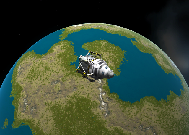 File:Screenshot15.png