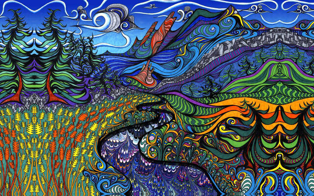 File:Art.jpg