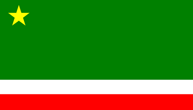 File:Bachnya.png