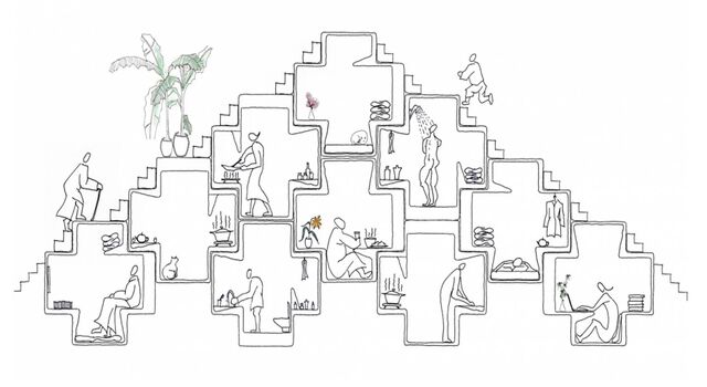 File:Habitat.jpg