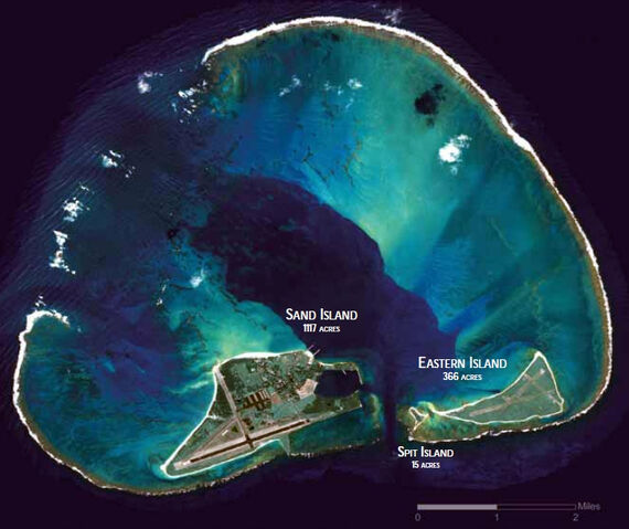 File:Midwayislands.jpg